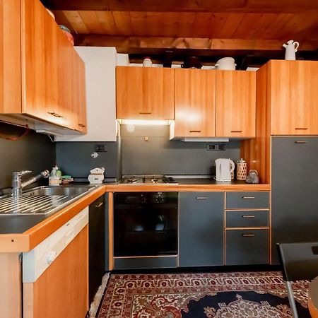 Realkasa Azeglio Apartments Болонья Екстер'єр фото