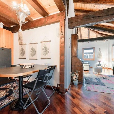 Realkasa Azeglio Apartments Болонья Екстер'єр фото